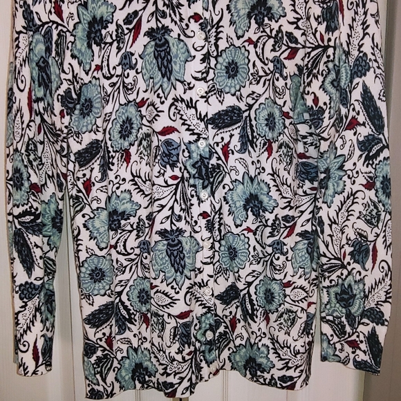 Loft Cardigan - Picture 5 of 6